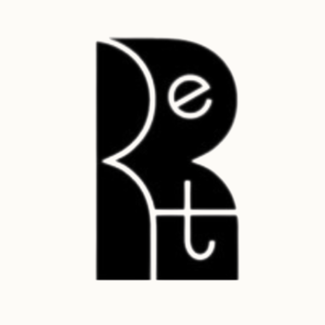 Retreatripのアバター